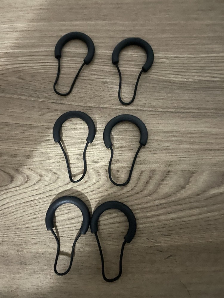 Nike Élite Zipper (Common)