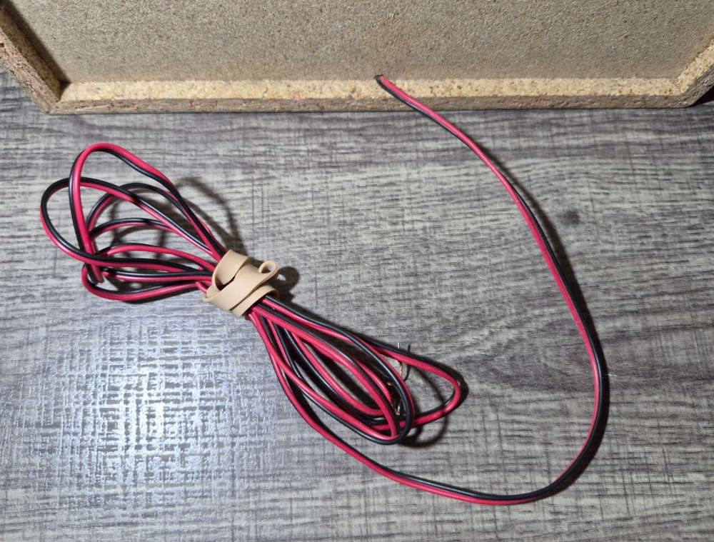 Sony Speaker System SS-GX555