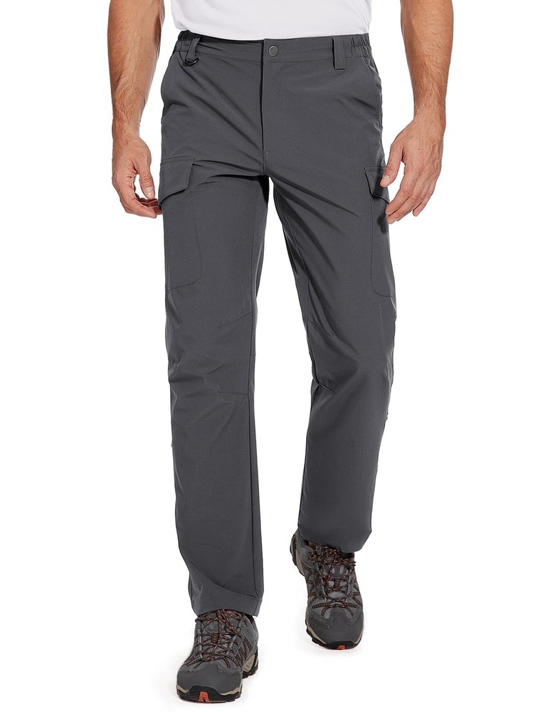 Cycorld 32W x 30L, Deep Grey