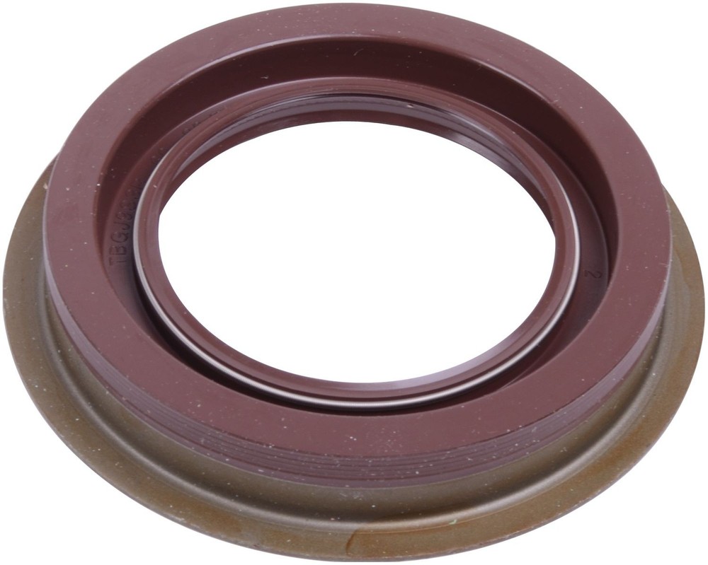 SKF 23244 Differential Pinion Seal