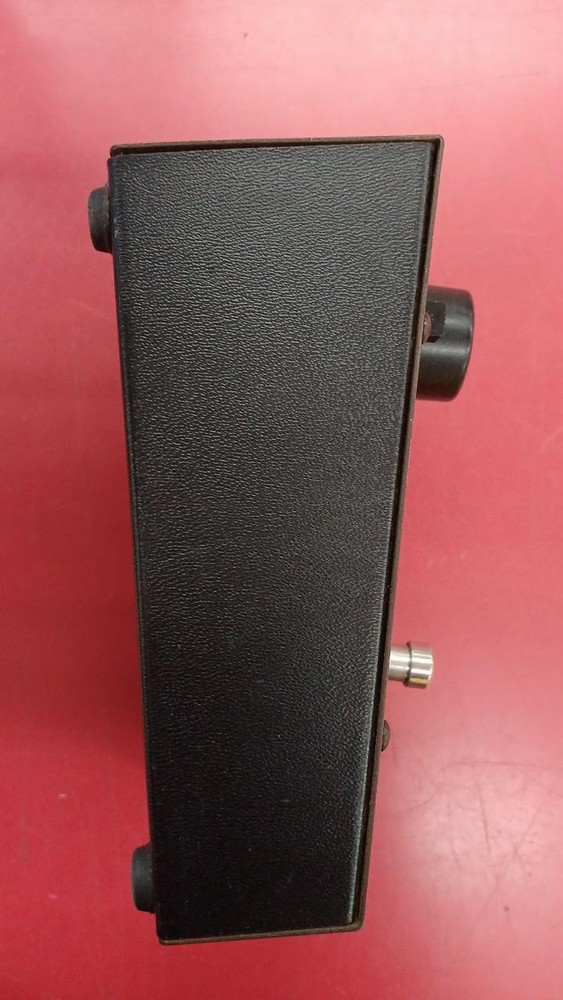 Electro Harmonix Small Clone