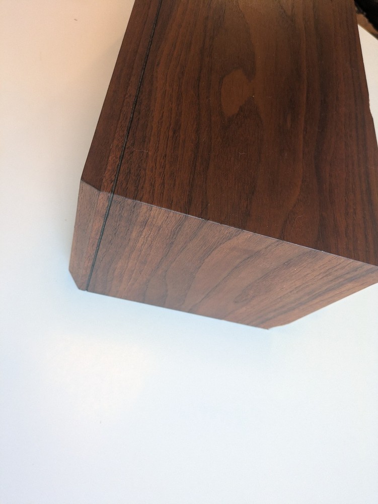 Spectro Acoustics Model 210 Equalizer - Sold as is