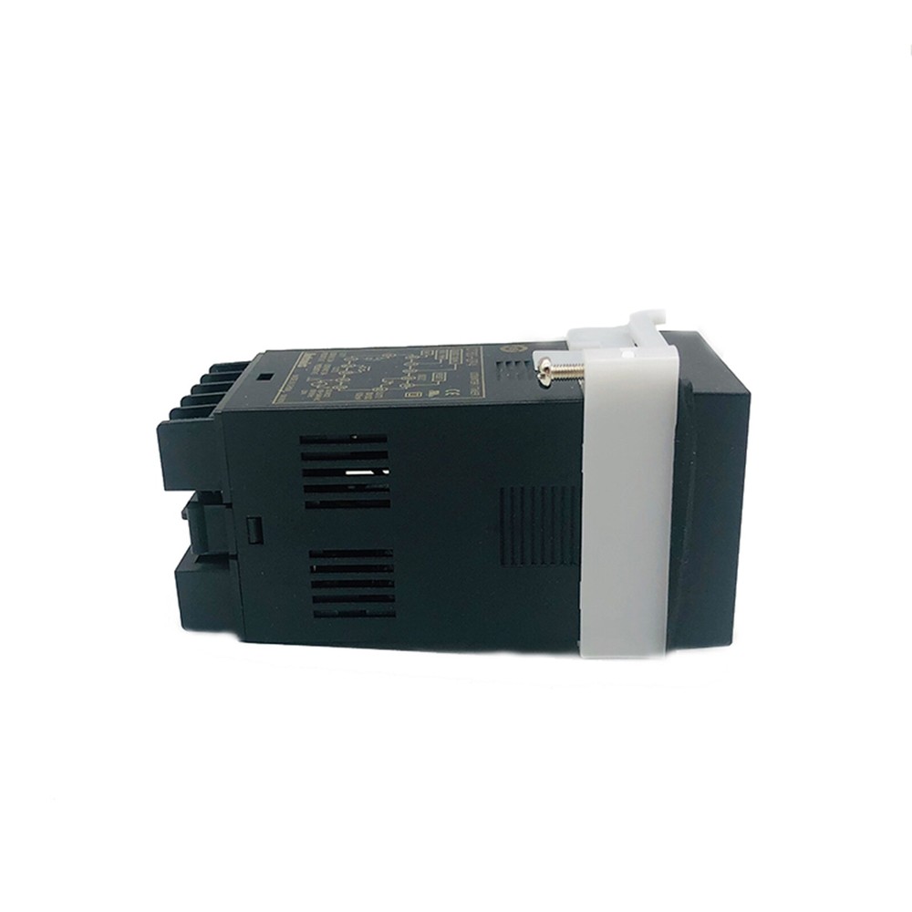 1PC Counters Standard Type CT6S-2P4