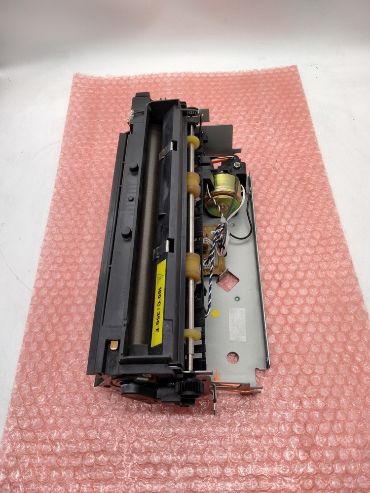 LEXMARK 99A2423 FUSER T520