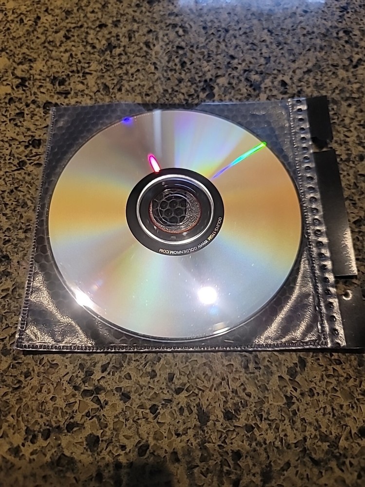 Adelphia Power Link Cd Cable Modem Installation