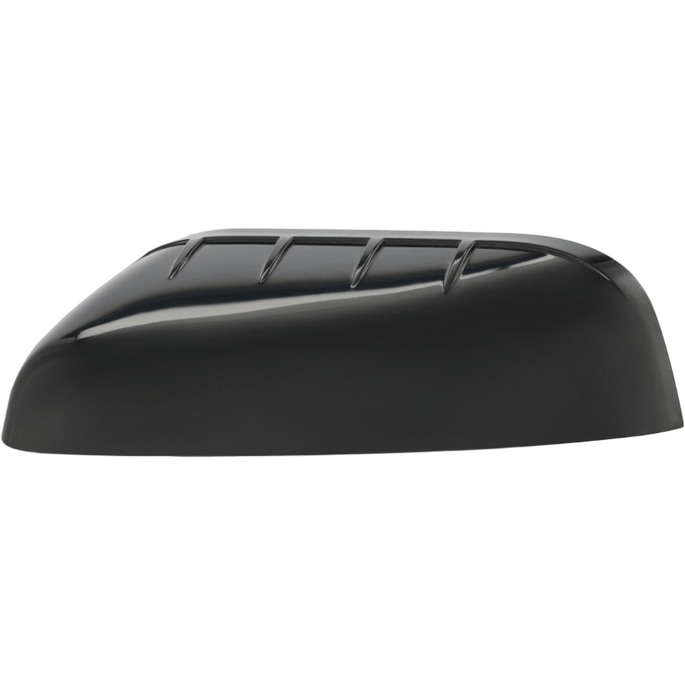 Mirror Covers Set of 2 Driver & Passenger Side Left Right for Explorer Pair