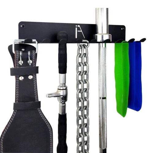 Total Gym Square Tower Cap