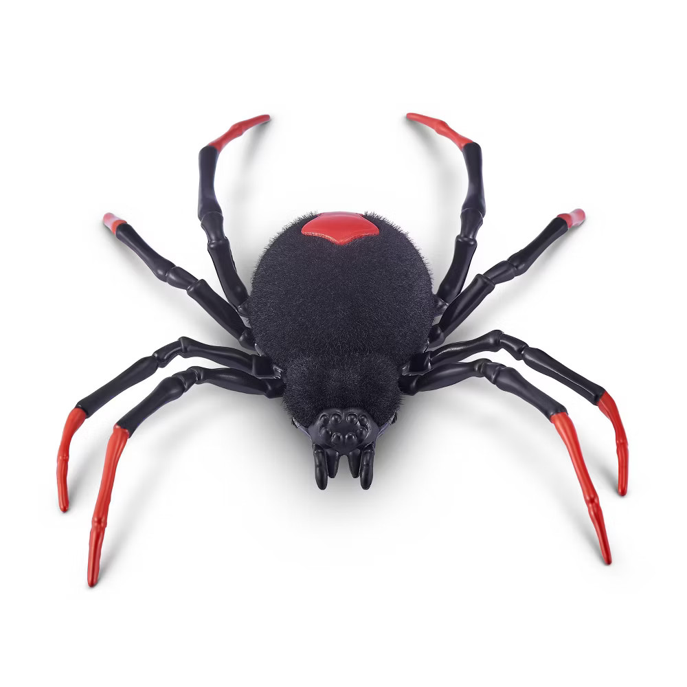 Robo Alive Creepy Crawly Pack