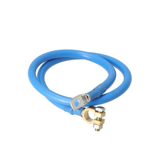 Battery to Starter Cable 2 Gauge 36"