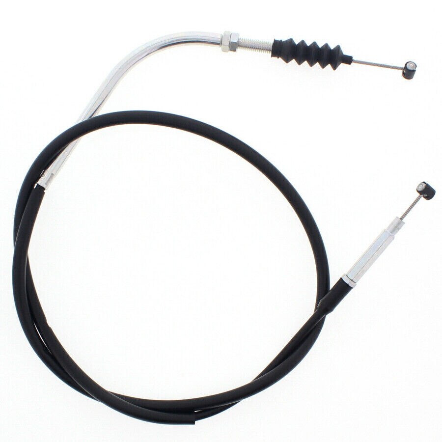 All Balls 45-2069 Clutch Cable