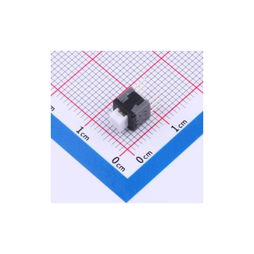 10pcs YTS58L180BW DIP