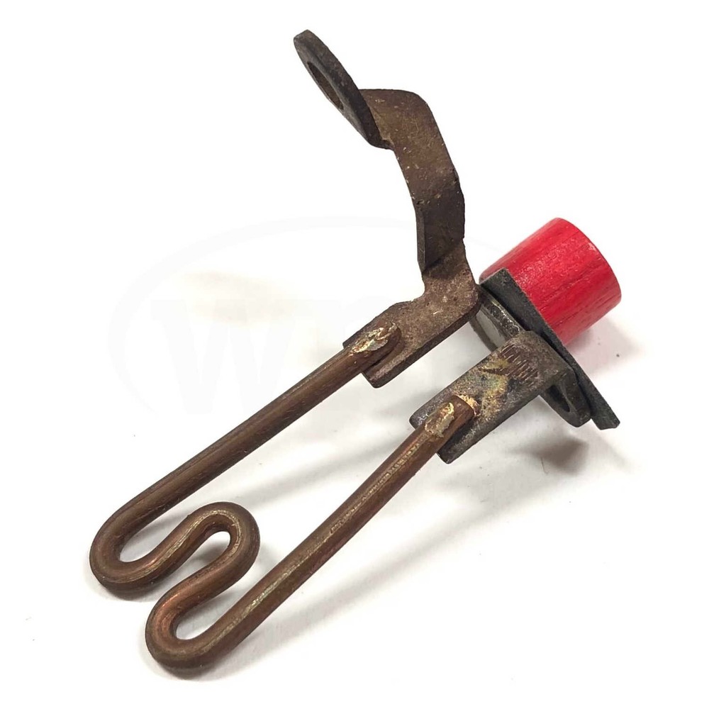 1532955 Overload Relay