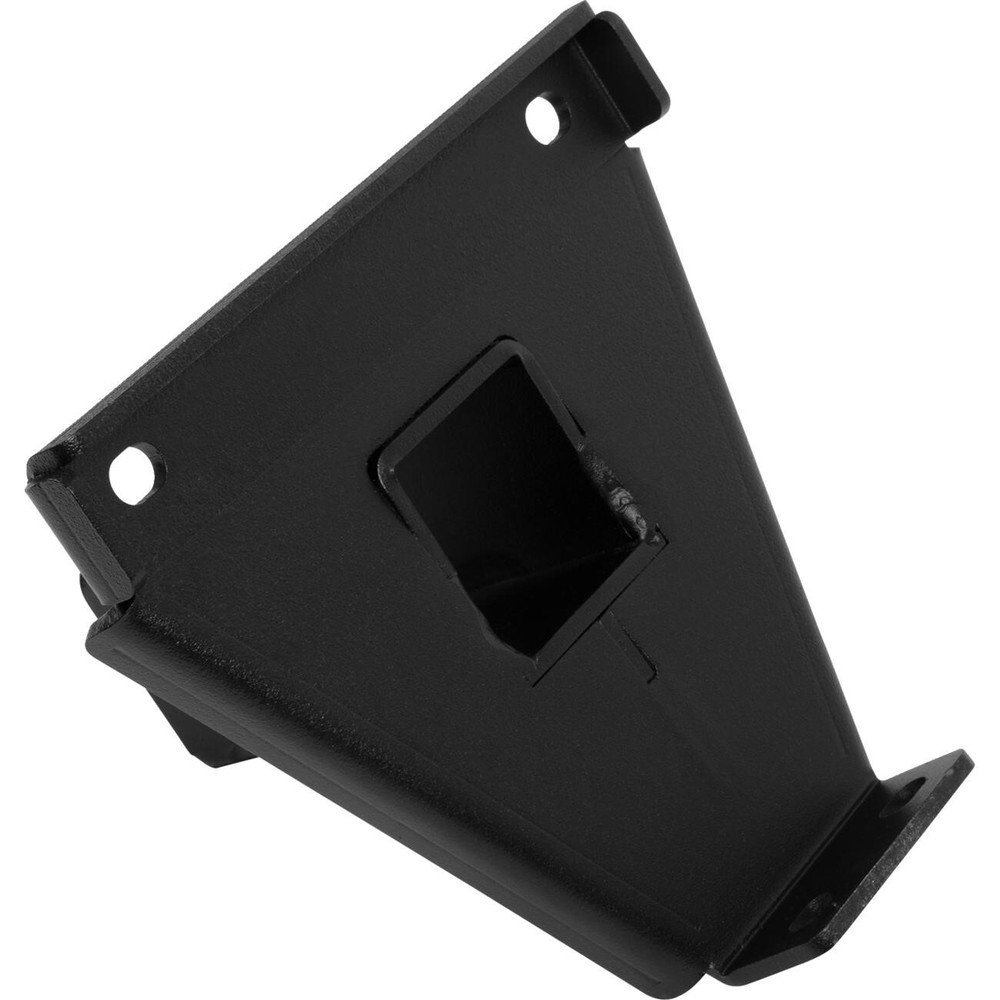 MOOSE UTILITY Receiver Hitch 2" 1172PF