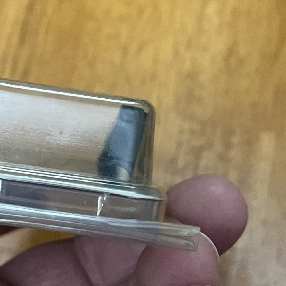 Thompson Center Encore 209 Magnum E-Z Tip Extractor Muzzleloader ML EZ TC # 7211