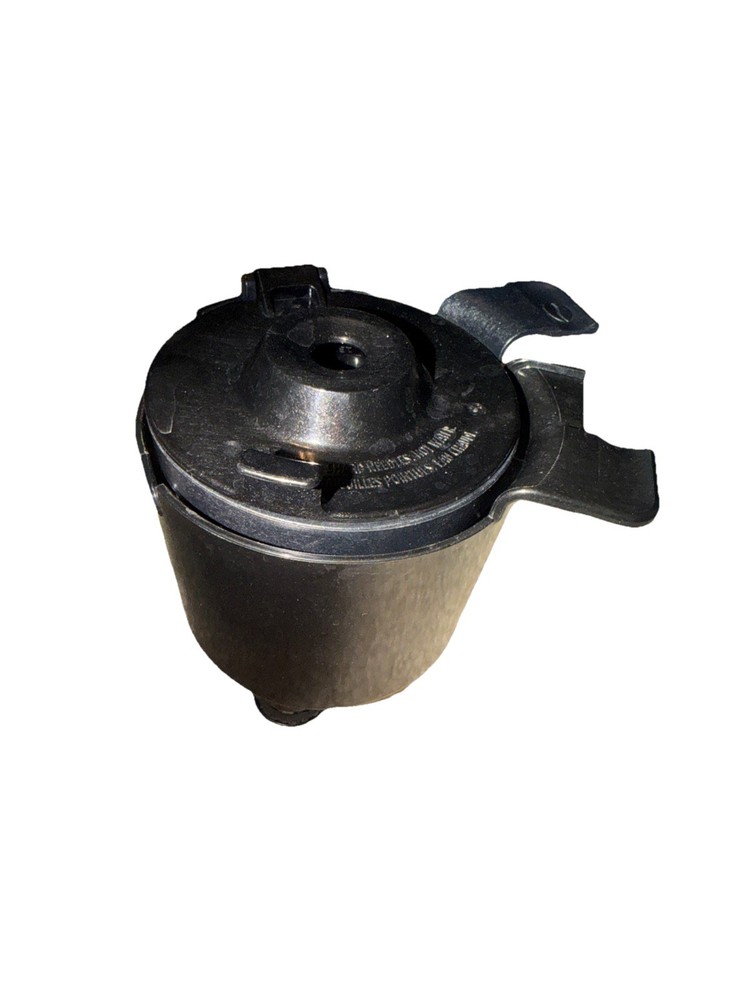 Ninja PB051 Pod & Grounds Specialty Coffee Maker Replacement Filter Basket