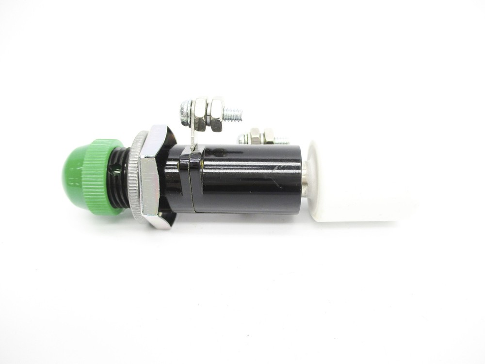 GENERAL ELECTRIC 0165A7844P3 NSNP