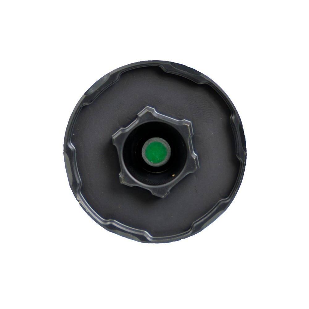 Suppressor Alignment Rod | 7mm | Kratos Design Group