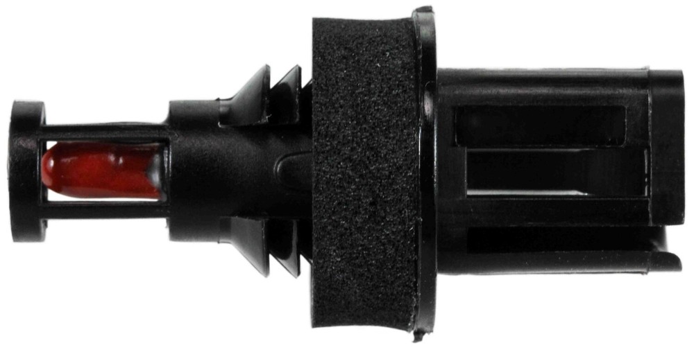 Ambient Air Temperature Sensor NGK AN0065