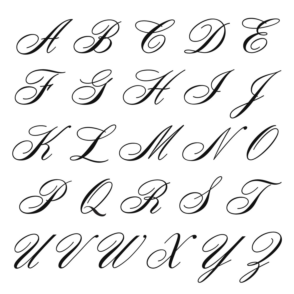 RiverRidge Beaded Flatware 46-Piece Monogrammed/Non-Monogrammed Stainless Steel