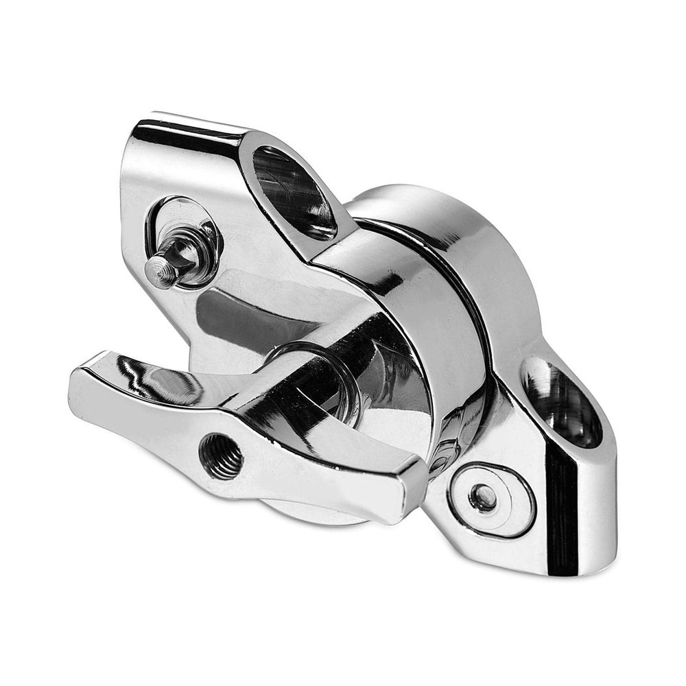 PDP Accessories : Quick Grip Clamp