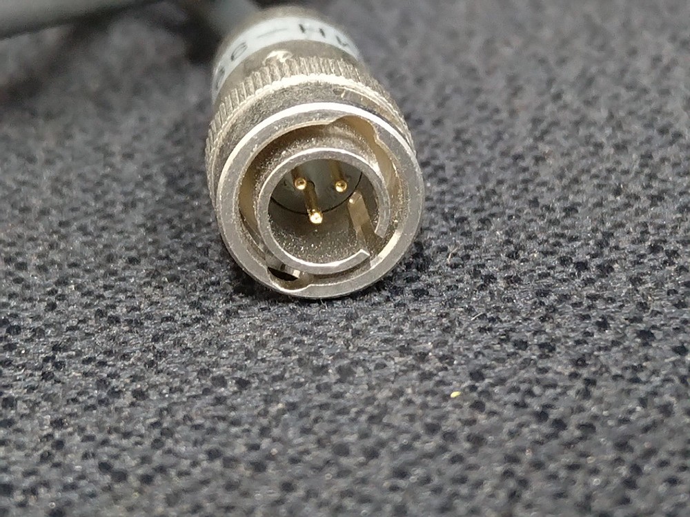 Olympus Light Control Cable MH-993