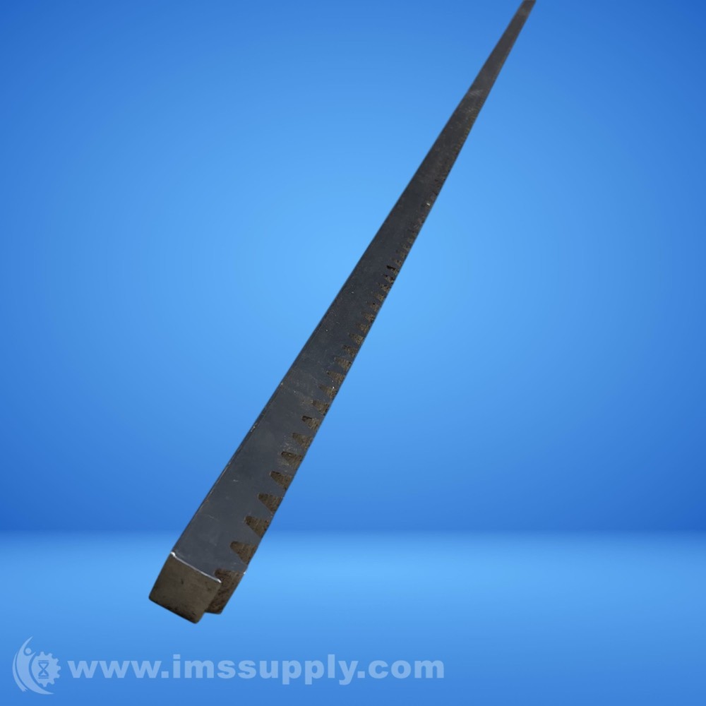 8538-339 MK-A Gear Rack FNIP