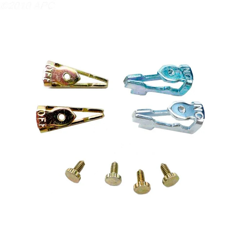 Intermatic Tripper Set Time Clock T100 Series