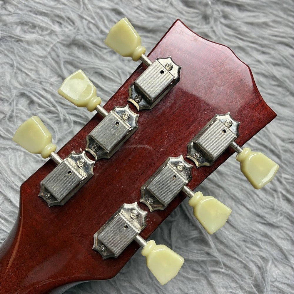 Bacchus LP (no260422)