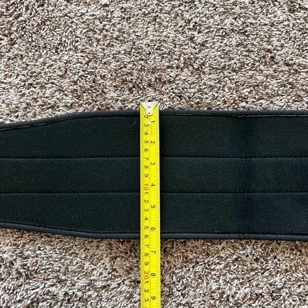 HemeraPhit Weight Lifting Dip Belt Gym Support Belt For Dips & pull-up No Chain