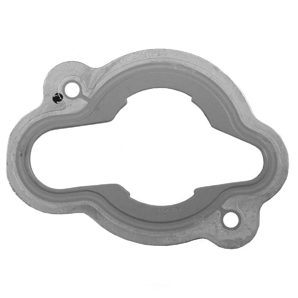 Thermostat Seal Stant 25294
