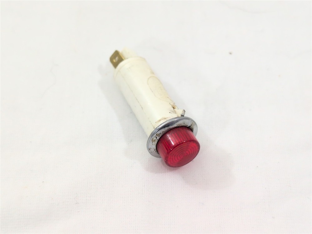 Indicator LIGHT From Farberware 155C 18-55 Cup Percolator Urn
