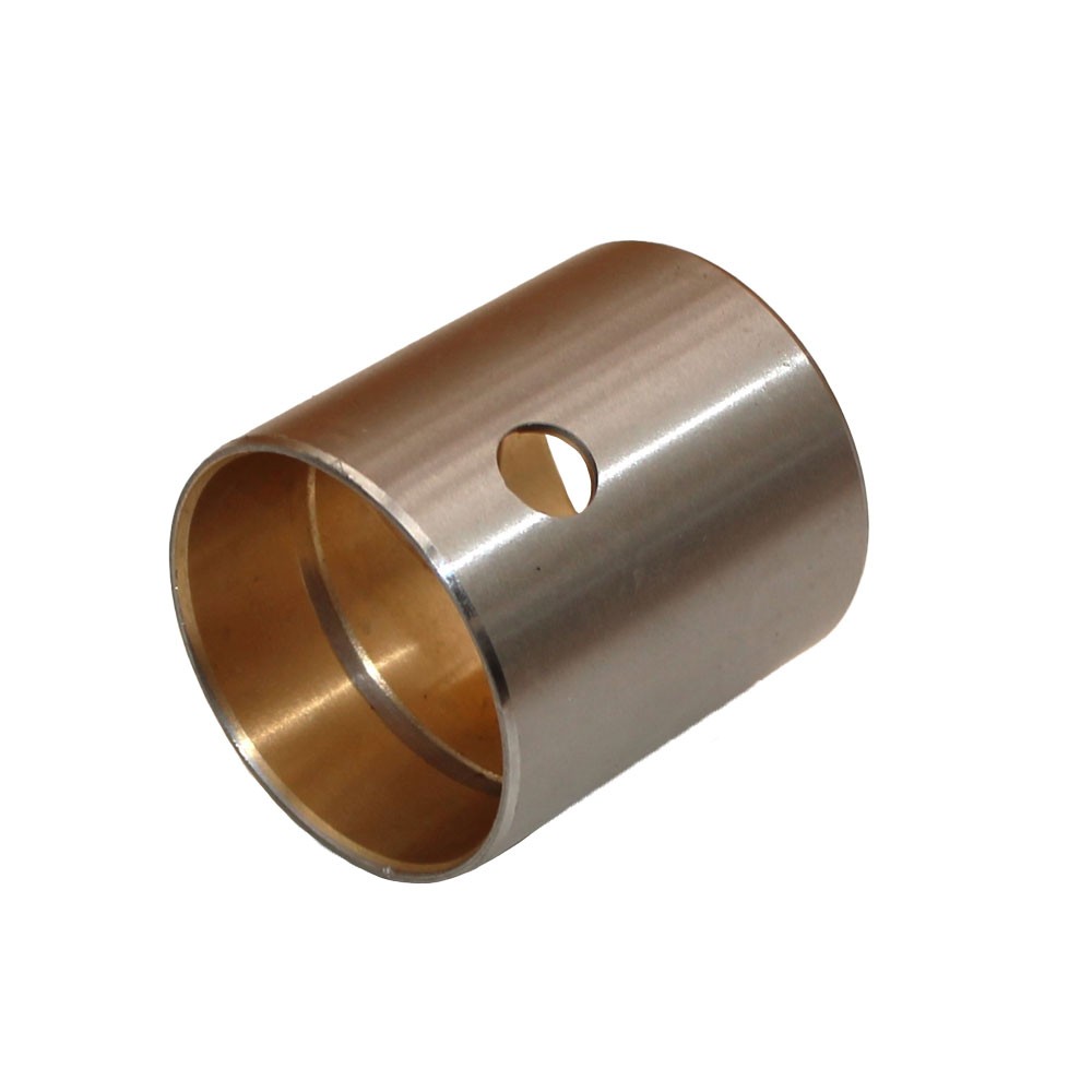 WN-358958R2-PEX Spindle Bushing