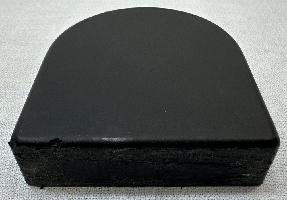 Bowflex Power Pro XTL Base End Cap SINGLE CAP