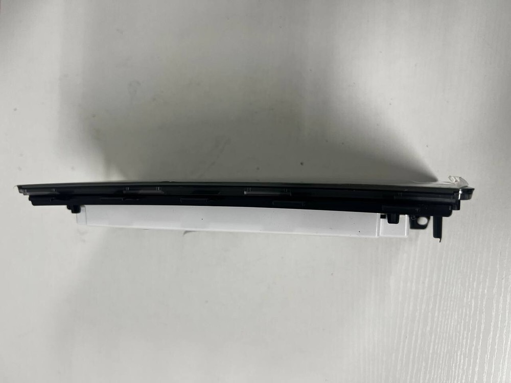 Genuine OEM Whirlpool Panel-Ui W11542754