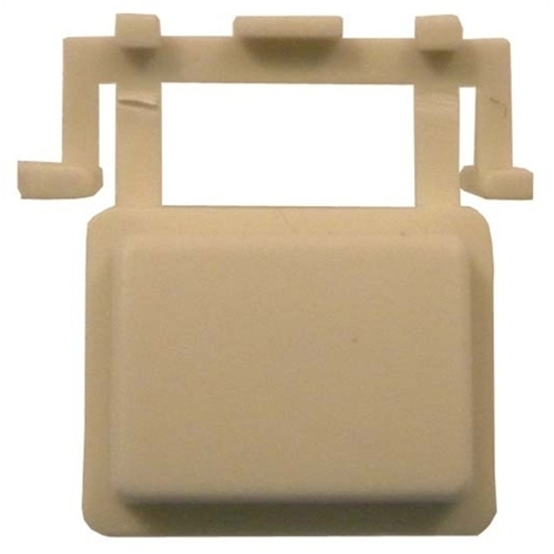 Akai MPC Play Stop Start Button 1000, 2000, 2000XL , 4000, 2500, 5000