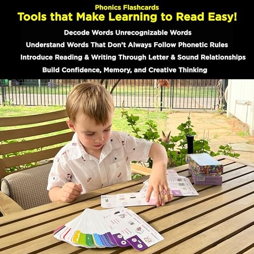 Ultimate Learn to Read Bundle (620 Sight Words, 122 6 Pack Ultimate Set + Dice