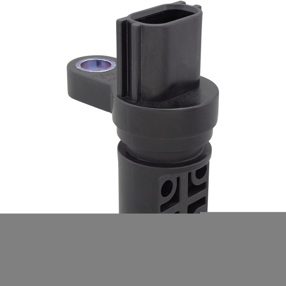Crank Position Sensor Hitachi CPS0006
