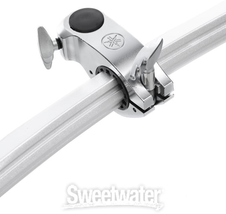 Yamaha Hexrack Third-leg Extension