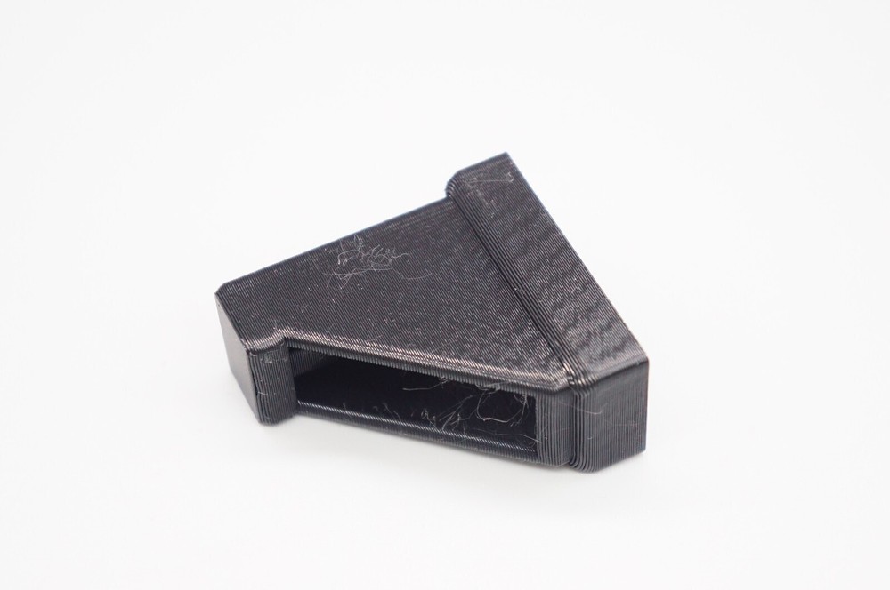 Custom Speedloader Magazine Loader for Taurus 709 Slim