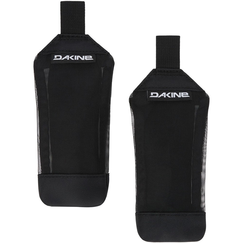Dakine Boot Quick Dry