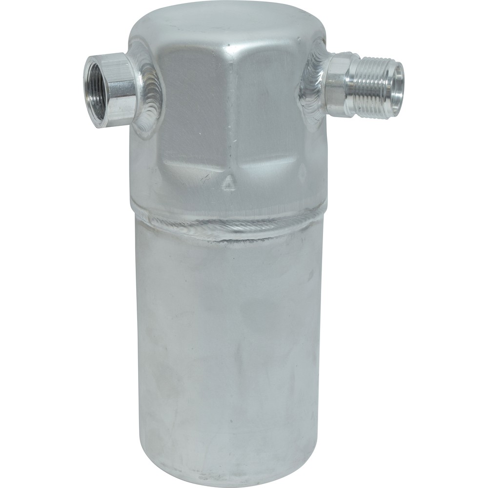 New Drier/Accumulator  UAC  RD6068C