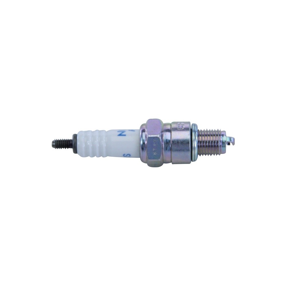 NGK Spark Plug CR6HS, Type 7023