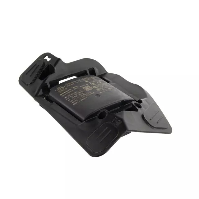 Genuine Ford Blind Spot Detection System Warning Sensor NK4Z14D453A