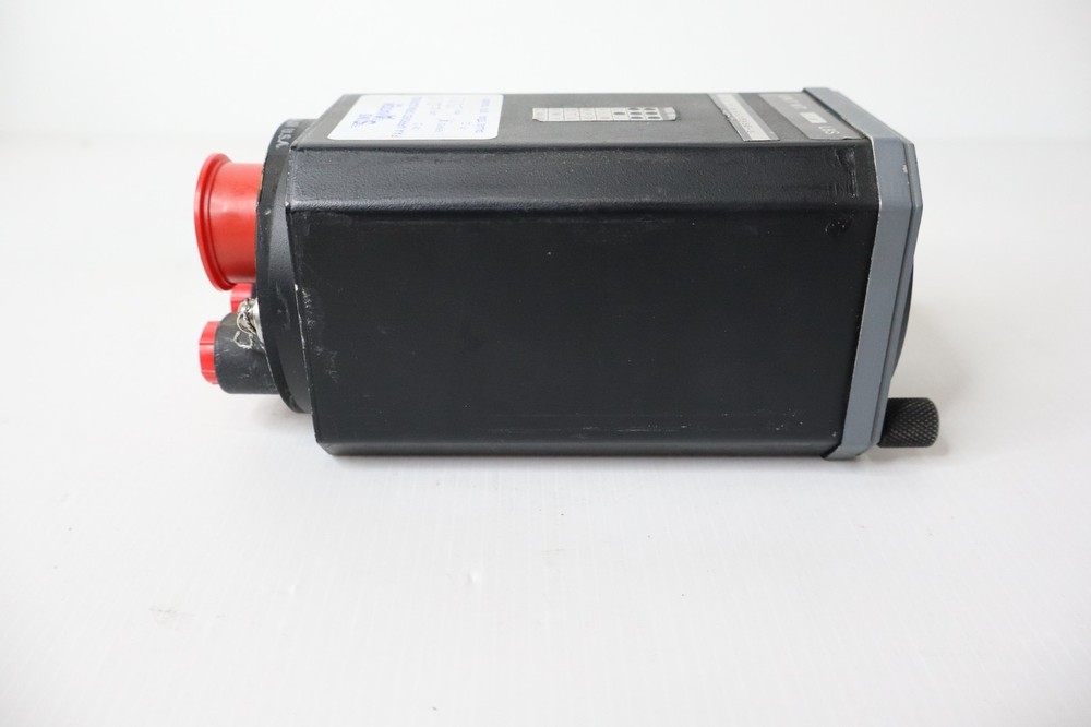 Intercontinental Dynamics 35900-502 Max Allowable Airspeed Indicator