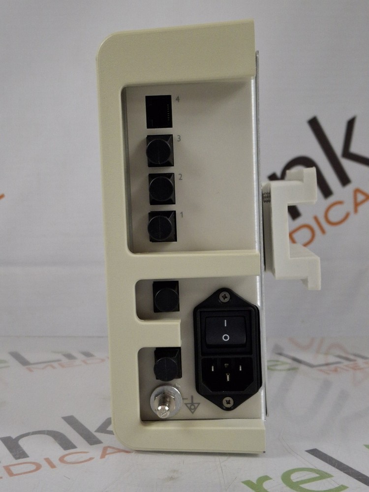 Philips EC40/80 Intellibridge Hub