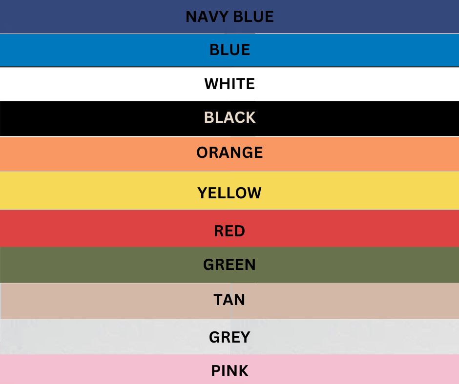 Mac Tools Parody Tool Box Tool Cart Logo Gift Mac Tools | Gift For Him Mechanic