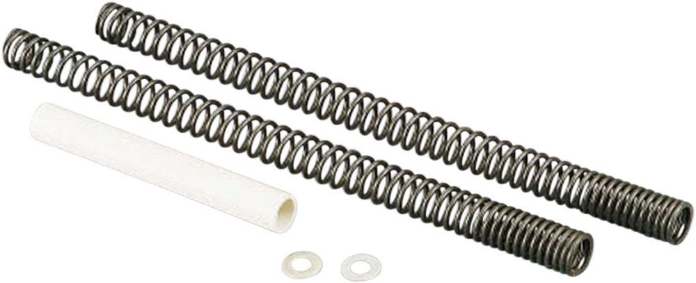 PROGRESSIVE SUSPENSION Replacement Front Fork Springs HPSPS-1520