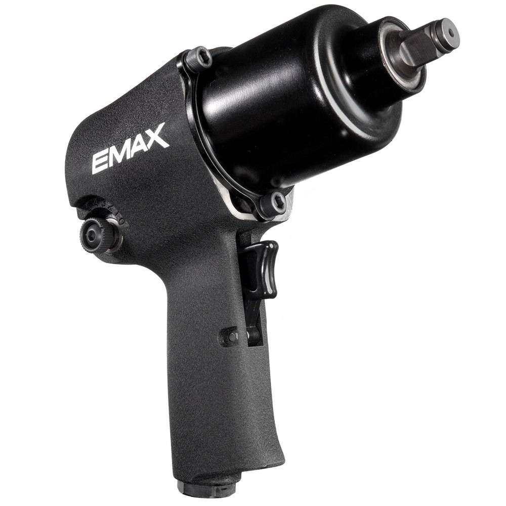Emax Compressor Composite Impact Wrench