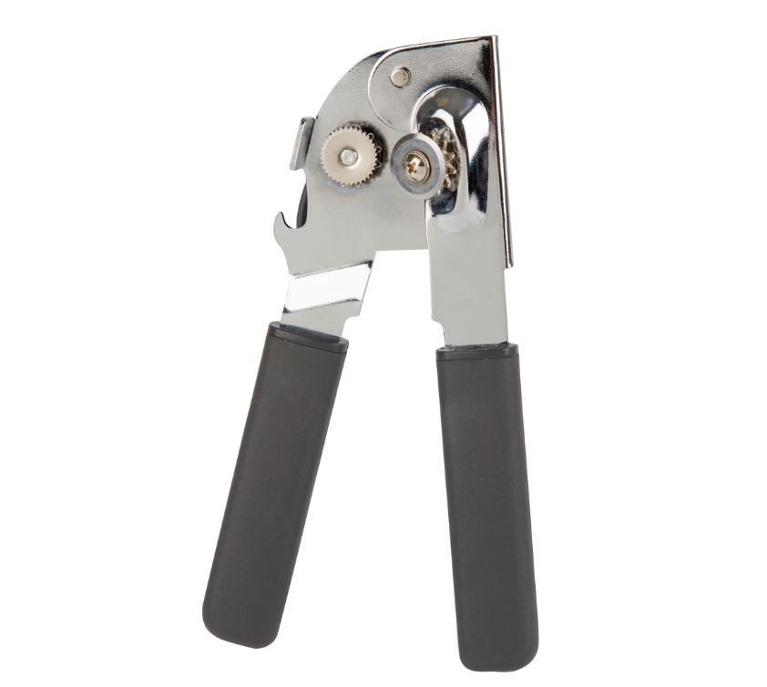 Prep Solutions Can Opener