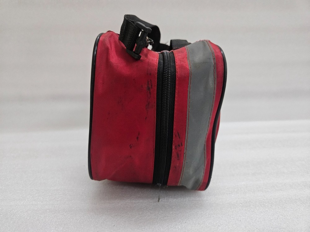 ZELINSKY SIP-1M EMERGENCY ESCAPE BREATHING DEVICE (EEBD)